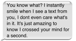 The Relatable Images