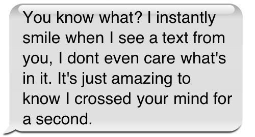 omg-relatable:  Click here for more relatable!