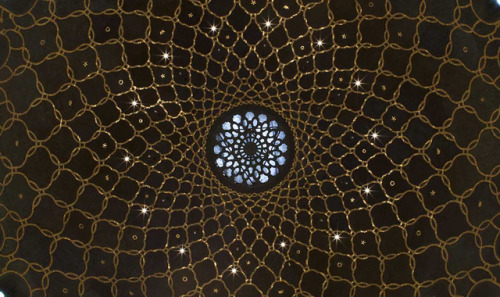 firsttemple:        The Augsburg Synagogue was dedicated on April 4, 1917. Today the imposing structure bears witness to a hundred years of history, including beginnings and upheavals, expulsion and flight, and the repeated resurgence of hope.  