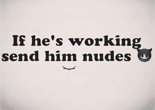 lifeisweirdandsoami - *NSFW*