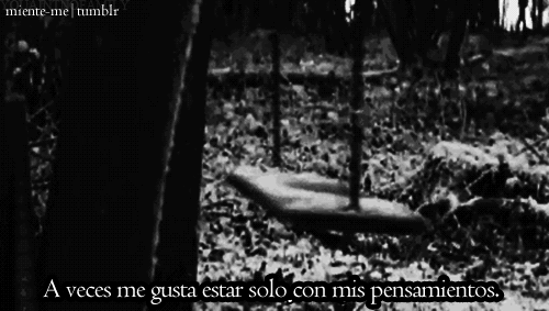 sonrie-sin-motivos.tumblr.com/post/45436839939/