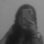 annetmz