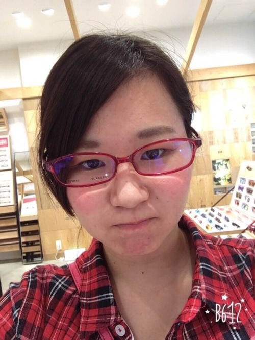 shizushizu4545: ２２歳援交娘需要あるかな？ブサいけど身体は良かったよｗ身体だけに価値あるねｗ当然無許可中出しｗｗ