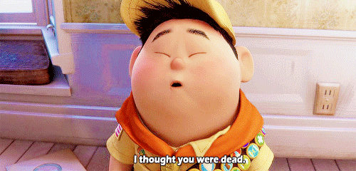 Hey, Disney Lovers!
