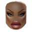 lillzsworld