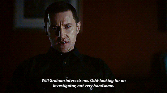 9b4a39d42658ce6dc0c41acde66d5e6311c35f3a.gifv