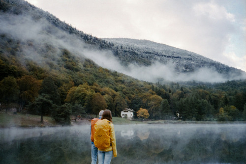 ev0lution-of-stardust:  with your hand in my hand and a pocket full of soul by oh no, not again on F