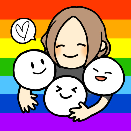 I Love You はひとりごと Explore Tumblr Posts And Blogs Tumgir
