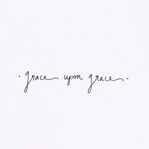 Had to share this @WeHeartIt weheartit.com/entry/150605572/via/melodyinink