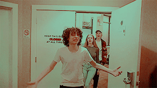 Calpurnia Releases First Single And Music Video City Boy