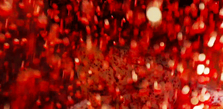 midnightmurdershow:The ABCs of Death (2012) “Z is for Zetsumetsu (Extinction)” Directed by Yoshihiro