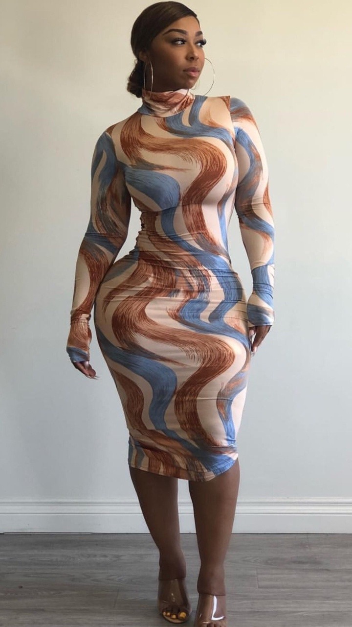 pleasing2theeye:  Tokyo Curvaceous Thick Beauty 🔥💞💋🍰