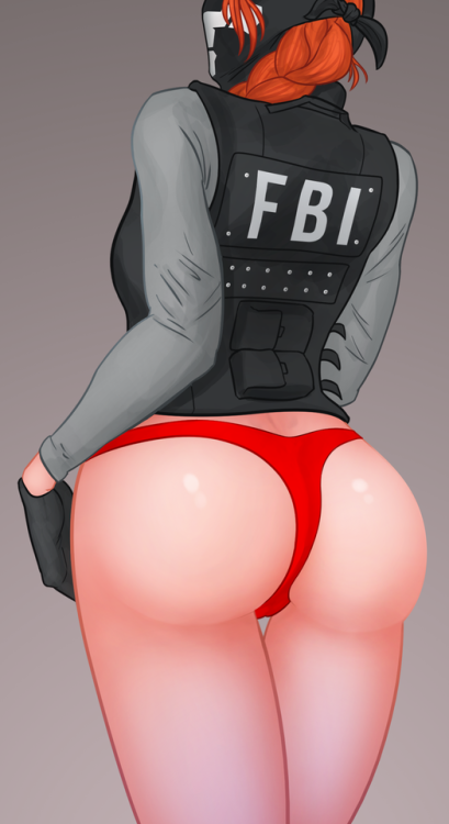 https://r6spornreblogs.tumblr.com/post/170650944724