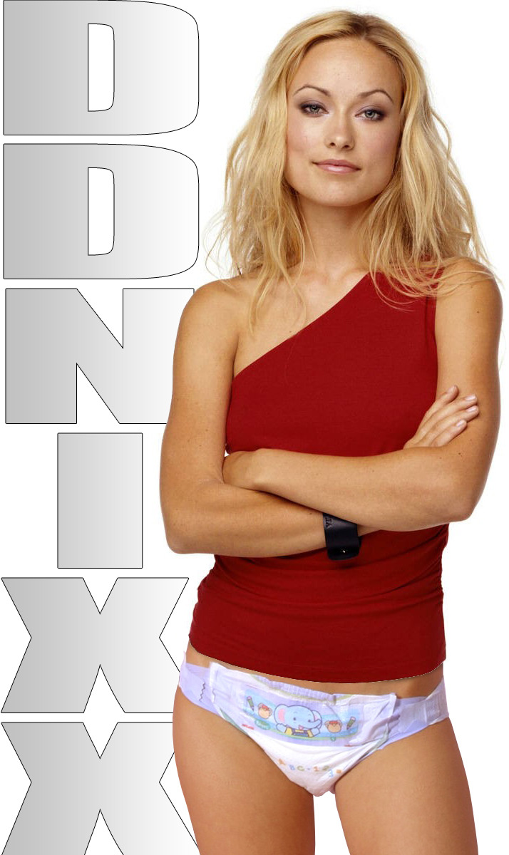 babyddnixx:  DDNIXX: The Complete CollectionDDNIXX 136 - Keira KnightleyDDNIXX 137