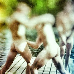 reworkedmale:rework © reworkedmale