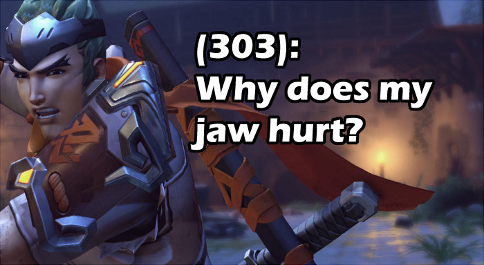 THIS BLOG IS ON PERMANENT HIATUS