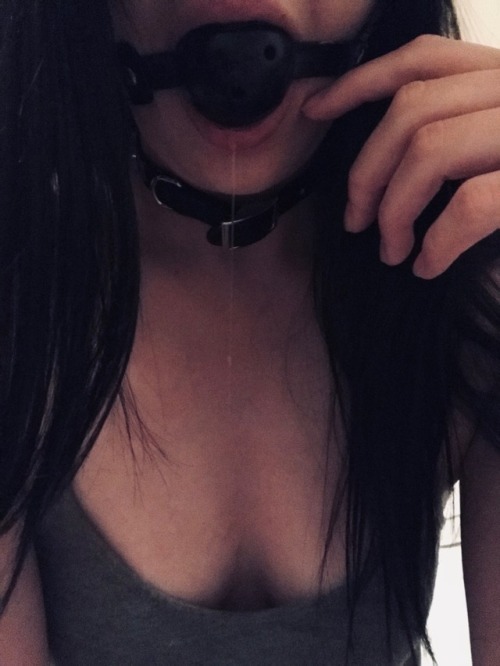 macabrelust:Would you like to play a game? Yes. Yes I would like to play a game. How many orgasms ca