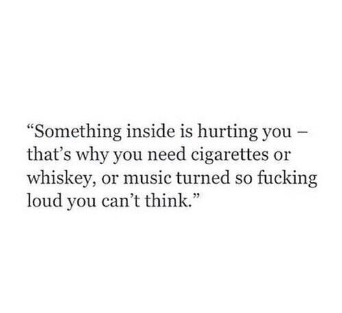 dailyinspirationquotes:  Follow us on: Instagram   ||   Facebook