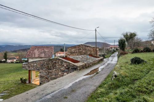 A’BODEGAArchitect : Cubus Taller d’ArquitecturaPhotographer : Adrià Goula Sard&a