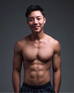 asian-men-x: