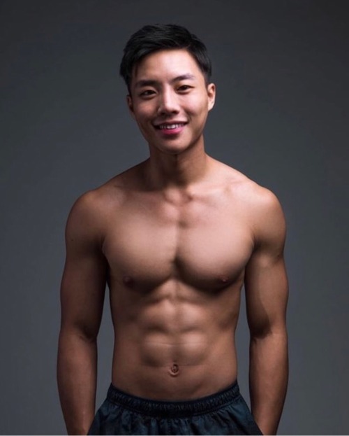 asian-men-x: