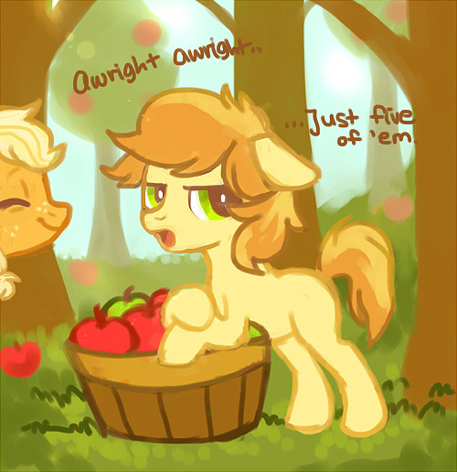 D'awww! ^w^