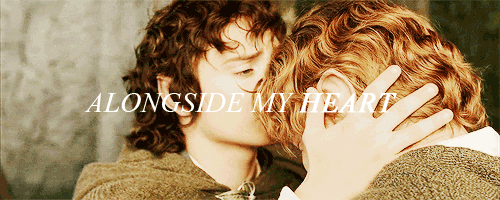 The promise I made I'd love you forever!