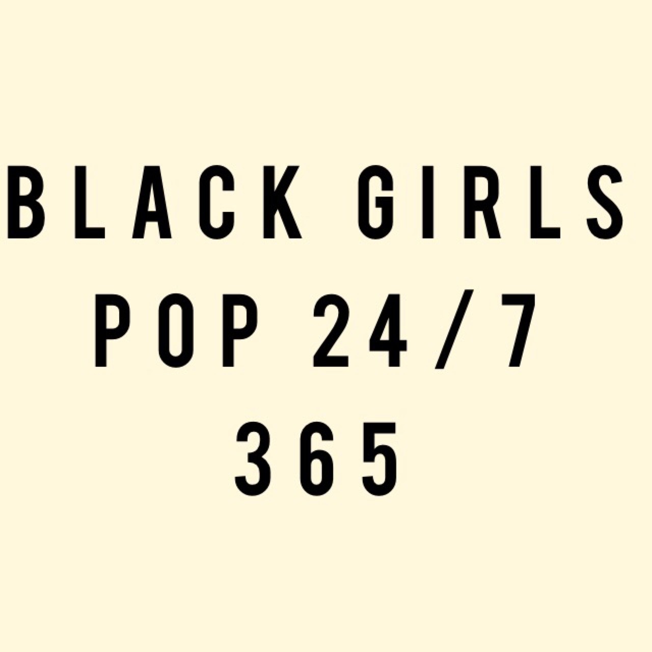 mauvemee-ahh:  God’s Black Gold 2k16 !!!! 
