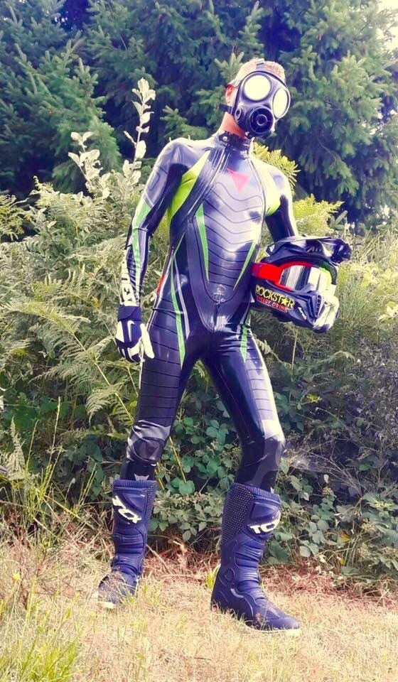 hotbiker75: