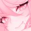 strawberry-quartz-strudel