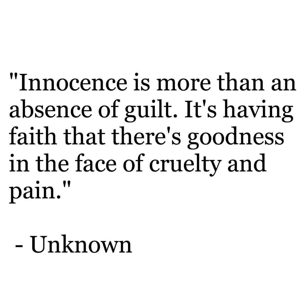 Justicequotes Tumblr Gallery