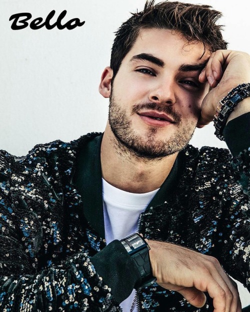 Cody Christian - American Actor