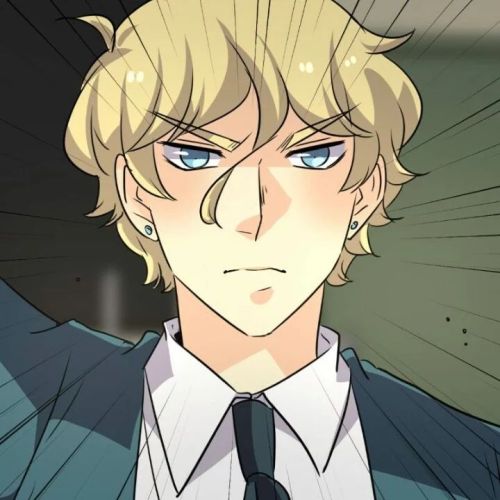 Fotos De Arlo Cap 244 , Parte 2 #UnOrdinary#Arlo#unordinaryarlo#webtoon#manhwa#drawing#linewebtoon#arlounordinary#unordinary#unordinaryarlo#arlo#dibujo#unordinarywebtoon