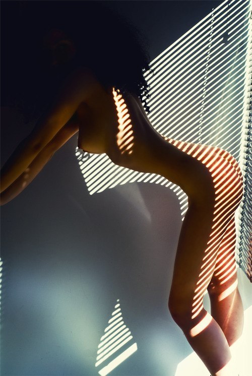 amazinggirlsphotos.tumblr.com/post/95178162476/