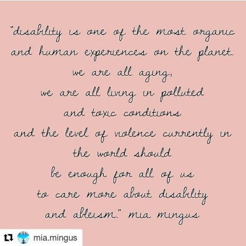 #Repost @mia.mingus (@get_repost)・・・thanks so much for this, @nalgonapositivitypride! ✨.[image of a 