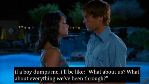 highschoolmusical