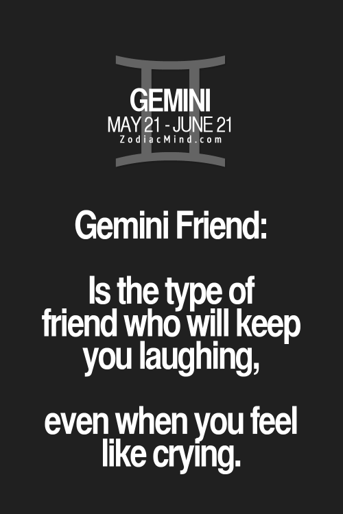 zodiacmind:  Fun facts about your sign here  This is true…
