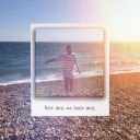 tumblr photo refocuses 1