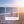 tumblr photo refocuses 7
