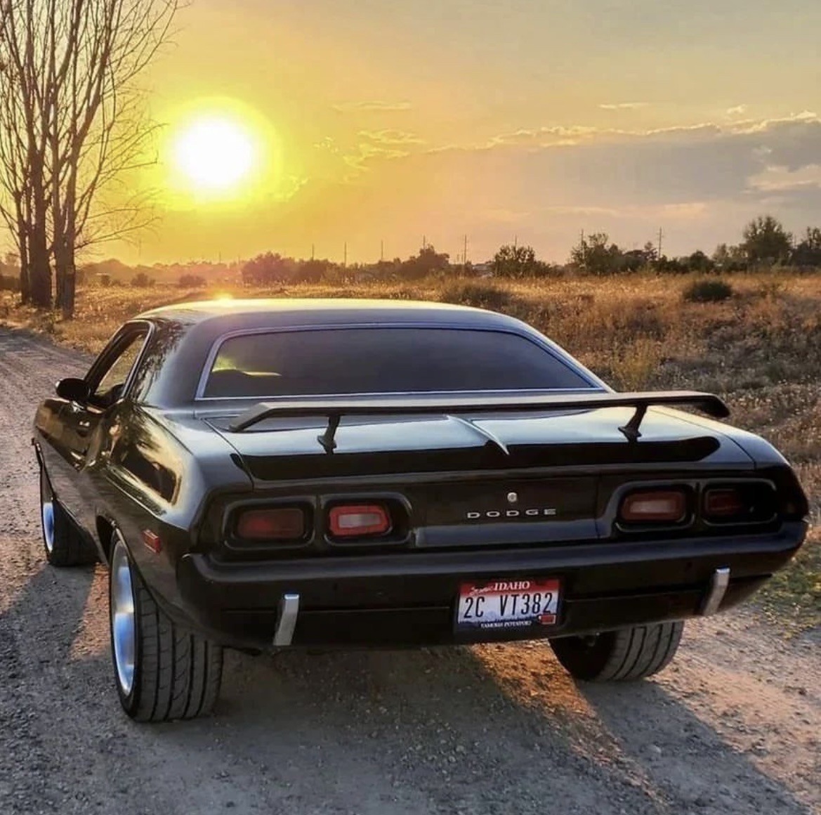 jacdurac:bigboppa01:Dodge Challenger 