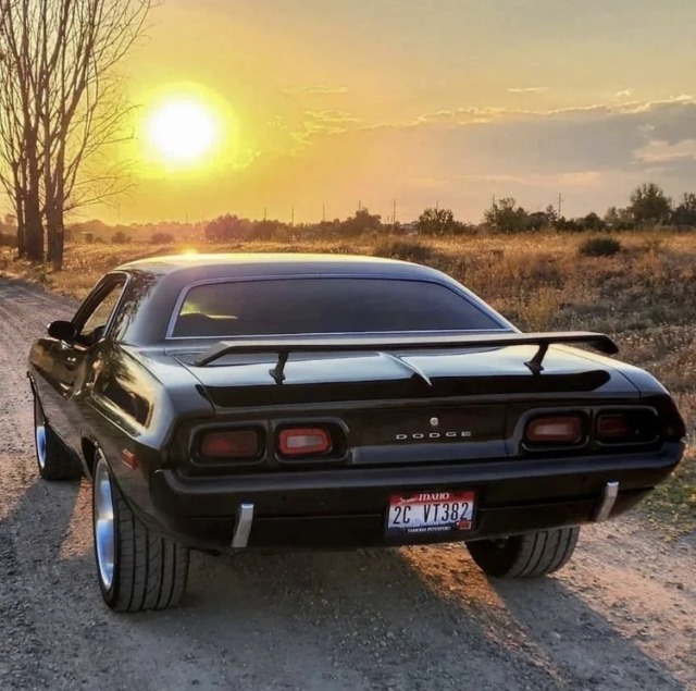 jacdurac:bigboppa01:Dodge Challenger 