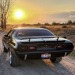 jacdurac:bigboppa01:Dodge Challenger 