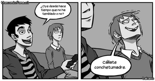 FUTUBANDERA ¡ES LA LUUUZ!