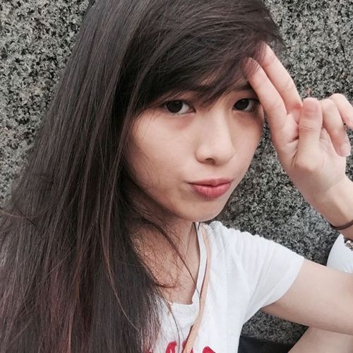 https://gohavenss.tumblr.com/post/143116114895