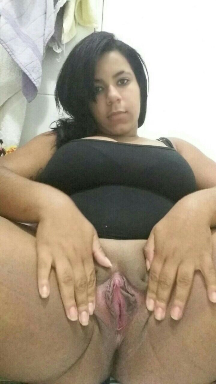 leoloveslatinas:  🌹leoloveslatinas🌹