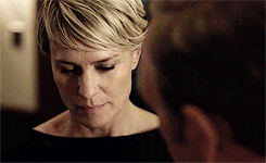 House of Cards
