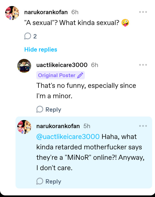 Tumblr media
