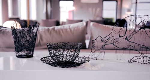 noir2099:  ninikills:  yourvictorianvampire:  my-name-is-really-neil-mcneil:  asylum-art:  LIX: The World’s Smallest 3D Printing Pen Lets You Draw in the Air     I LITERALLY REFUSE TO BELIEVE THIS.   It’s only a matter of time now before someone