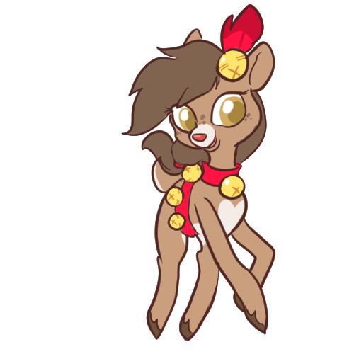 pepci-suis:  mini-tuffs:  For AA  hhhhhh cutiee  Cuuuute~!