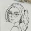 codeblonde-0-blog